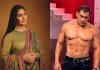 ক্যাটরিনার চেহারা নিয়ে ট্রোলিং, কড়া জবাব ‘প্রাক্তন’ সালমানের