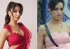 যে কারণে ‘বিগ বস’-এ গিয়েছিলেন নোরা ফাতেহি