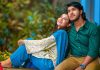 পাঁচ দিনে কোটির ঘরে তৌসিফ-সাদনিমার যে নাটক