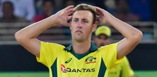 দক্ষিণ আফ্রিকার বিপক্ষে সিরিজ শুরুর আগে ধাক্কা খেল অস্ট্রেলিয়া