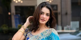 বাংলাদেশে নিজেকে নিরাপদ মনে করি না : তিশা