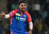 ভারতীয় স্পিনারের বিরুদ্ধে যৌন নিপীড়নের অভিযোগ