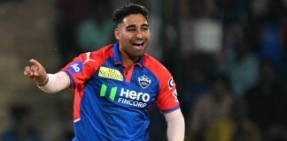 ভারতীয় স্পিনারের বিরুদ্ধে যৌন নিপীড়নের অভিযোগ