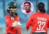 ‘কোচ-ক্যাপ্টেনকে সাইজ করে কিভাবে ভালো পারফরম্যান্স আশা করেন’