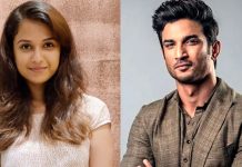 সুশান্তের সাবেক ম্যানেজারের রহস্যমৃত্যু, পুনঃতদন্তের নির্দেশ আদালতের