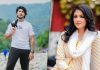 প্রথমবার ওয়েব ফিল্মে জুটি বাঁধছেন তৌসিফ-শার্লিন