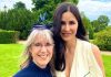মেয়ে বলিউডের তারকা, মা কেন থাকেন প্রত্যন্ত গ্রামে?