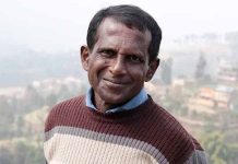 এবার করপোরেট দুনিয়ায় যোগ দিলেন হাসান মাসুদ