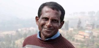 এবার করপোরেট দুনিয়ায় যোগ দিলেন হাসান মাসুদ