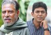 রিফাত চৌধুরীর পাশে দাঁড়ানোর আহ্বান চঞ্চলের