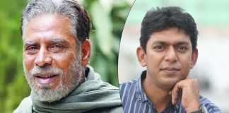 রিফাত চৌধুরীর পাশে দাঁড়ানোর আহ্বান চঞ্চলের
