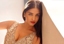 প্যারিসের মঞ্চে ফিরছেন ঐশ্বরিয়া