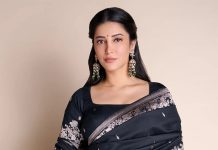 ‘বিয়েতে অহেতুক খরচ না করে সেই টাকা অসহায়দের দিন’