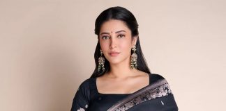 ‘বিয়েতে অহেতুক খরচ না করে সেই টাকা অসহায়দের দিন’