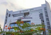 ইউপি নির্বাচনে জামানতের সঙ্গে বাড়ল ইসির ক্ষমতাও