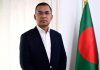 বাংলাদেশ সময় রাত ৩টায় ভাষণ দেবেন প্রধানমন্ত্রী
