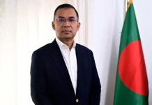 বাংলাদেশ সময় রাত ৩টায় ভাষণ দেবেন প্রধানমন্ত্রী