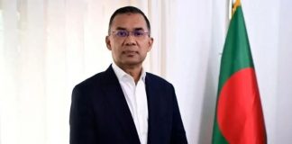 বাংলাদেশ সময় রাত ৩টায় ভাষণ দেবেন প্রধানমন্ত্রী