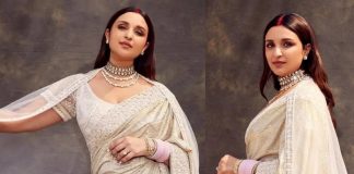 ‘মা হওয়ার পরের শারীরিক পরিবর্তন লজ্জার নয়, বরং মাতৃত্বের চিহ্ন’