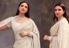 ‘মা হওয়ার পরের শারীরিক পরিবর্তন লজ্জার নয়, বরং মাতৃত্বের চিহ্ন’