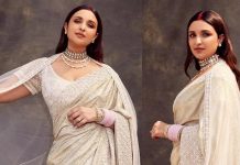 ‘মা হওয়ার পরের শারীরিক পরিবর্তন লজ্জার নয়, বরং মাতৃত্বের চিহ্ন’