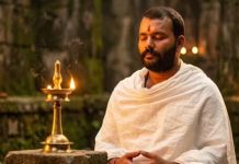 ৪৯ দিনে ২৮৬ কোটি, বক্স অফিসে ছুটছে ‘হনুমান অংশ’