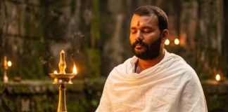 ৪৯ দিনে ২৮৬ কোটি, বক্স অফিসে ছুটছে ‘হনুমান অংশ’