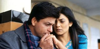 ‘ম্যায় হুঁ না’র সিক্যুয়াল নিয়ে জল্পনা উসকে দিলেন ফারাহ