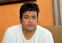 মার্সিডিজ থাকার পরও আমি ফুটানি করি না : ওমর সানী