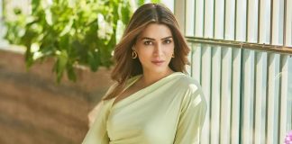 হঠাৎ ইঙ্গিতপূর্ণ স্ট্যাটাস কৃতি শ্যাননের