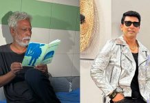 চিকিৎসার জন্য জায়েদ খানের টাকা নিতে অস্বীকৃতি জানালেন রিফাত চৌধুরী