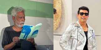 চিকিৎসার জন্য জায়েদ খানের টাকা নিতে অস্বীকৃতি জানালেন রিফাত চৌধুরী