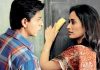 ‘স্বদেশ’-এর গীতা বলিউড ছেড়ে এখন কোথায়