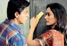 ‘স্বদেশ’-এর গীতা বলিউড ছেড়ে এখন কোথায়