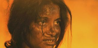 বাংলাদেশ থেকে অস্কারে যাচ্ছে ‘রইদ’