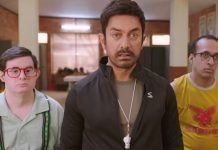 ৯ বছর পর জাপানের পর্দায় আমির খান, আসছে ‘সিতারে জমিন পার’