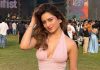 ‘বিচ্ছেদটা আমার জীবনে আশীর্বাদ হয়ে এসেছিল’