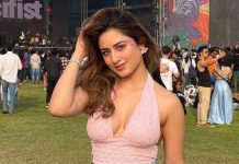 ‘বিচ্ছেদটা আমার জীবনে আশীর্বাদ হয়ে এসেছিল’
