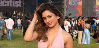‘বিচ্ছেদটা আমার জীবনে আশীর্বাদ হয়ে এসেছিল’