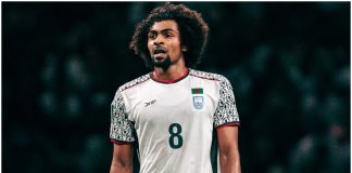 ‘শক্তিশালী দলগুলোর বিপক্ষে সমানতালে লড়াই করাও বাংলাদেশের অগ্রগতির বড় প্রমাণ’