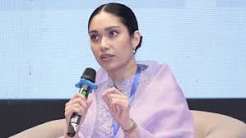 জাতিসংঘে খলিলুর রহমানের দপ্তরের ‘লিগ্যাল অফিসার’ হলেন জাইমা