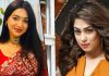 ‘শিল্প কোনো পাপ নয়’— পপির মন্তব্যের পর প্রভার বার্তা