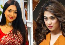 ‘শিল্প কোনো পাপ নয়’— পপির মন্তব্যের পর প্রভার বার্তা
