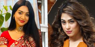 ‘শিল্প কোনো পাপ নয়’— পপির মন্তব্যের পর প্রভার বার্তা