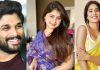 আল্লু-জাহ্নবীকে ছাড়িয়ে গেলেন ‘বিগ বস’ তারকা আরিশফা