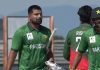 মুস্তাফিজের খরুচে বোলিং, বাংলাদেশকে হারিয়ে ফাইনালে পাকিস্তান