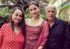 ‘মহেশ ভাটের স্ত্রী, আলিয়ার মা হলেও আমি এখনো লড়াই করে যাচ্ছি’