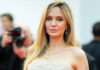 গাজার ধ্বংসযজ্ঞের ছবি প্রকাশ করে সহায়তার আহ্বান অ্যাঞ্জেলিনা জোলির
