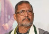বর্ষীয়ান অভিনেতা নানা পাটেকার আর নেই