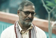 ‘কাল আসব, ওই লাইনটা ডাবিং করব’, মৃত্যুর আগে প্রযোজককে বলা শেষ কথা